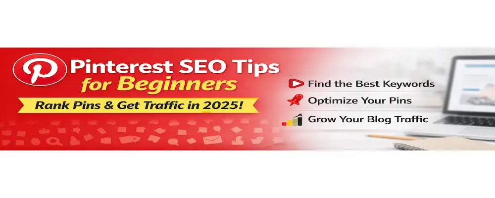 pinterest-seo-tips-for-beginners