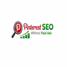 Pinterest SEO Without Paid Ads