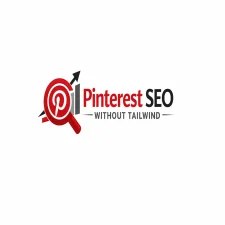 Pinterest SEO Without Tailwind