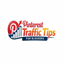 Pinterest Traffic Tips for Bloggers