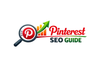 Pinterset SEO