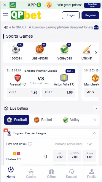 qpbet-game-image