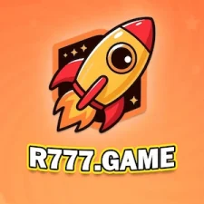 R777 game