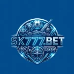 SK777 Game