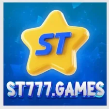 St777 Game