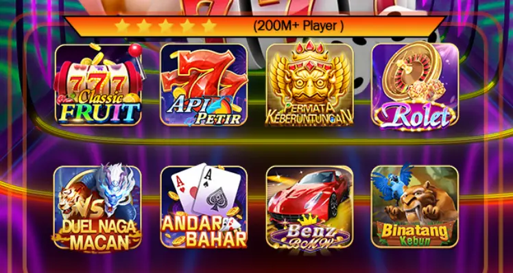 win7-game-image