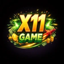X11 Game