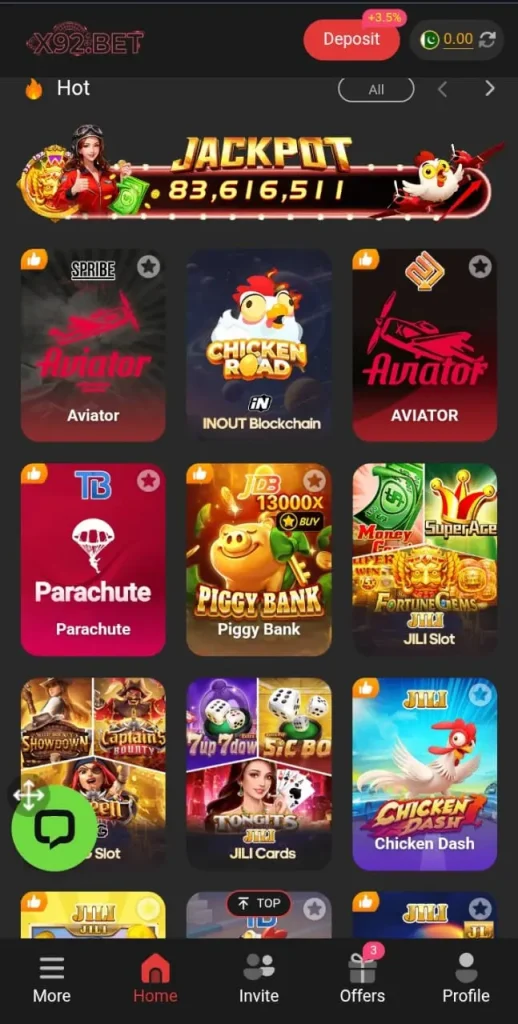 x92-game-image