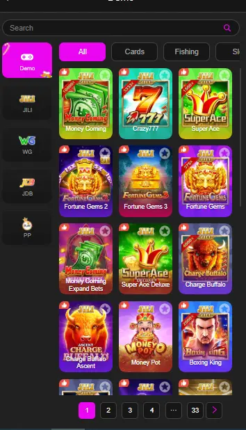 y888-game-center-image