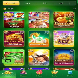 Z376-game-homepage