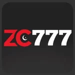 zc777-game
