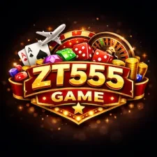 ZT555 Game