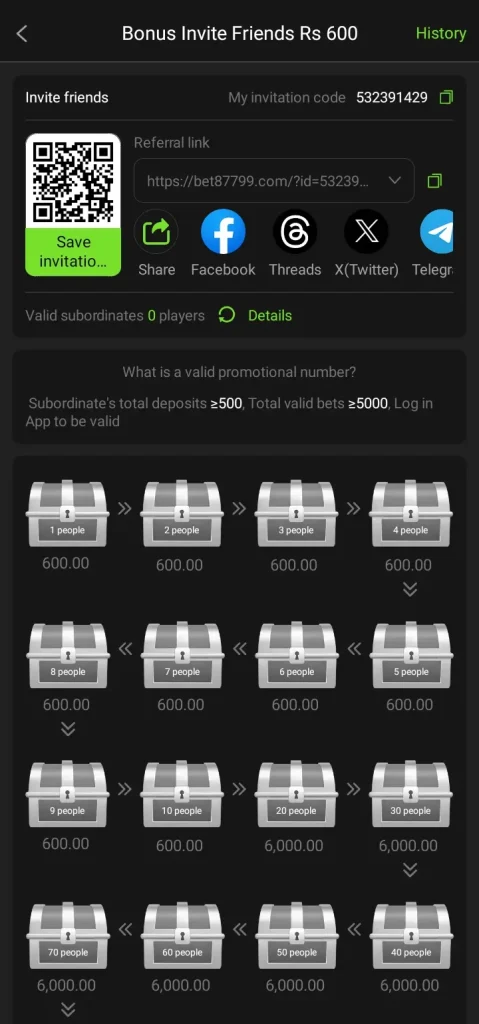 bet877-game-agent-benefits-screenshot