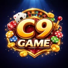 c9 game