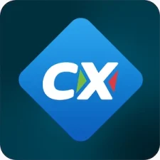 CXWin Game