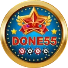 done55 game