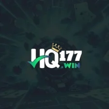 hq177 game