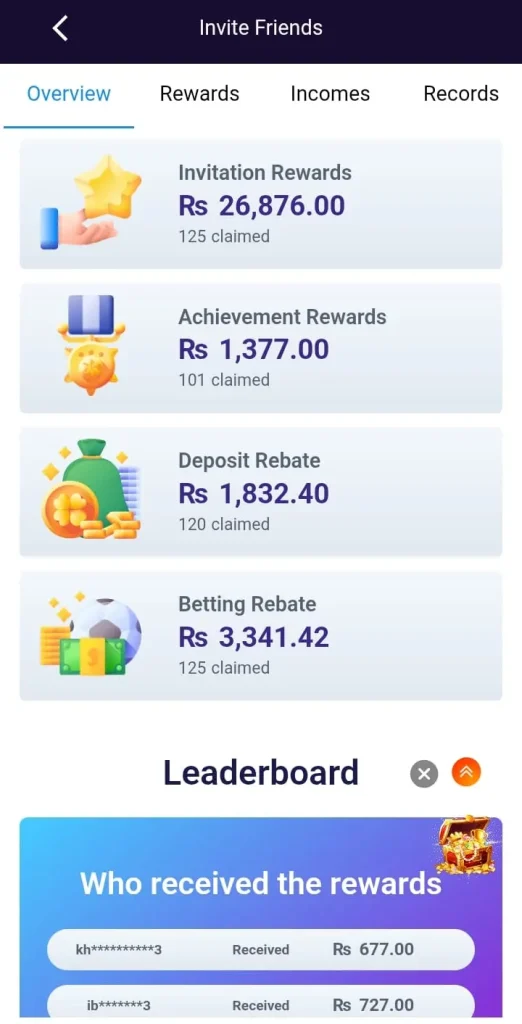 jjjpk-game-invite-freinds-benefits-image