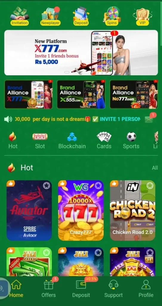 k555-game-homepage