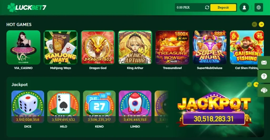 luckbet7-game-games-image