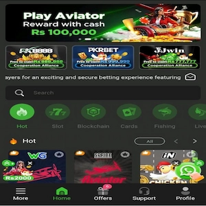 m222-game-homepage