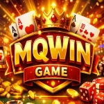 MQWin Game