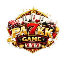 pa7kk-game