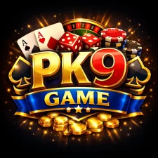 pk9 game