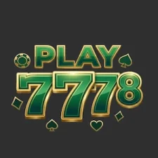 Play7778 Game