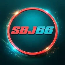 SBJ66 Game