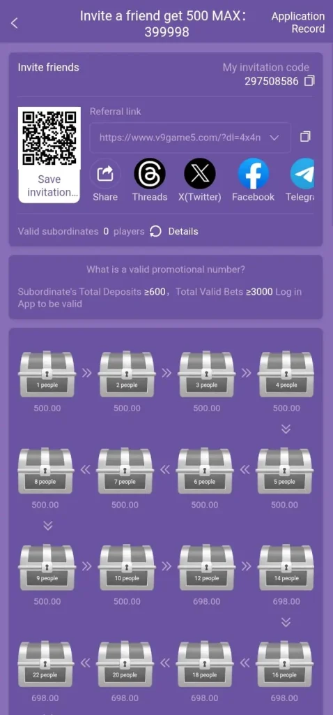 v9-game-agent-benefits-screenshot