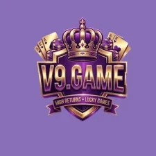 V9 Game
