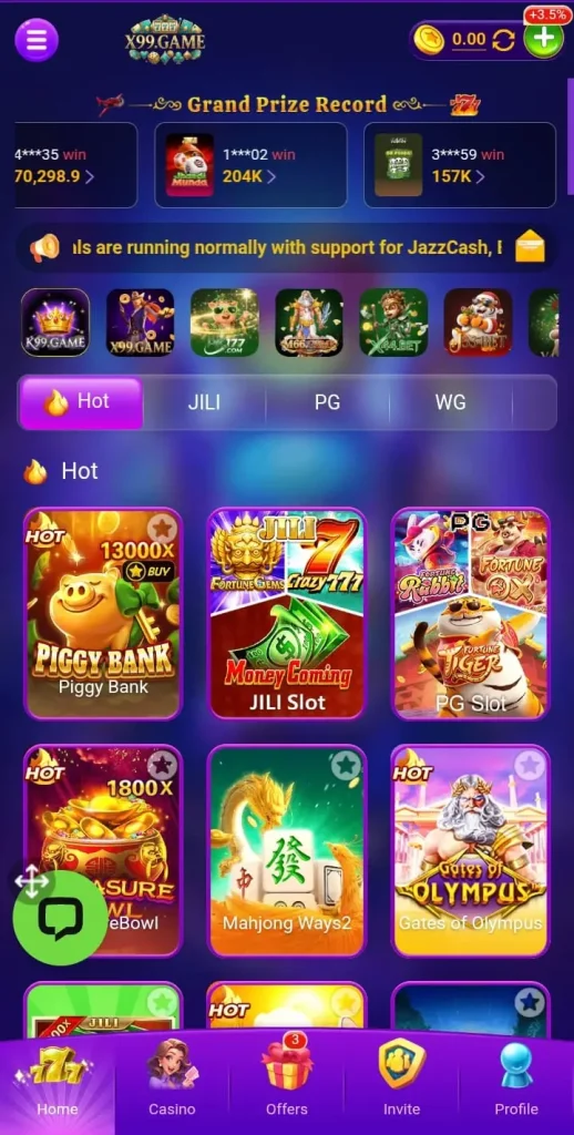 x99-game-homepage