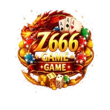 z666-game